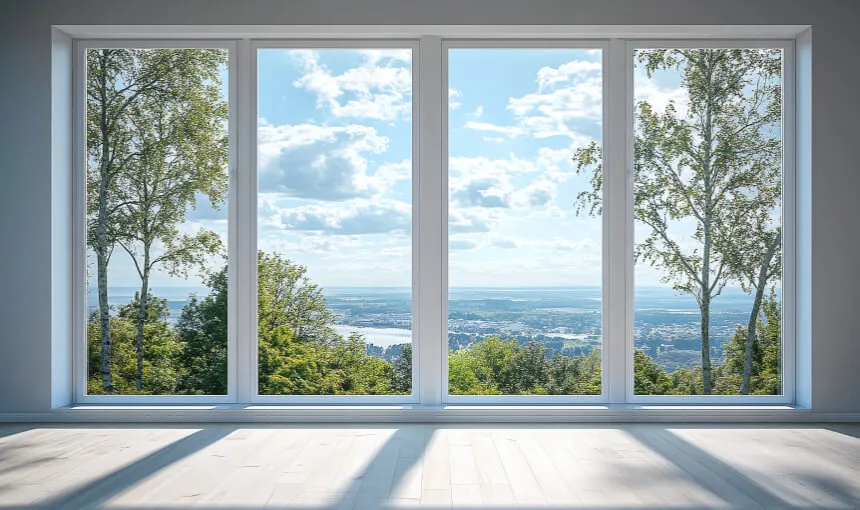 306776976_uPVC Casement Window 2.webp